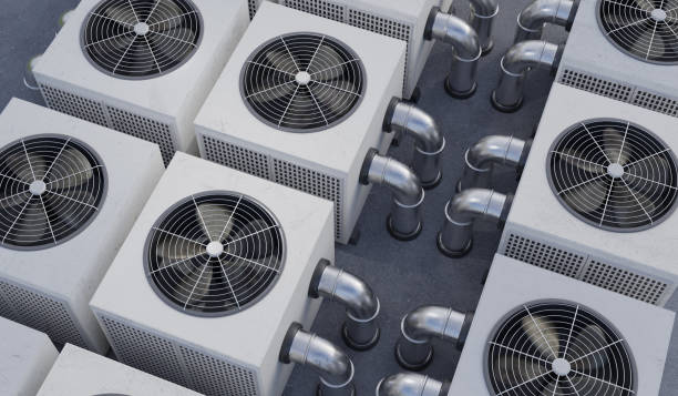 Best HVAC cleaning services  in Gardende, AL